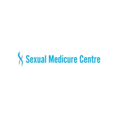 Dr. Ashok Rughani – Sexologist in Ahmedabad, Gujarat logo