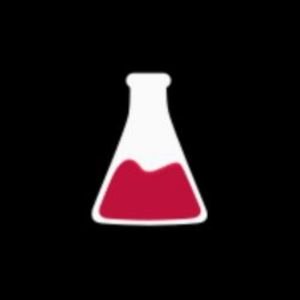Sugarlab AI logo