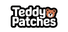 Teddy Patches logo