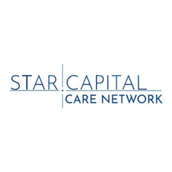 STAR Capital logo