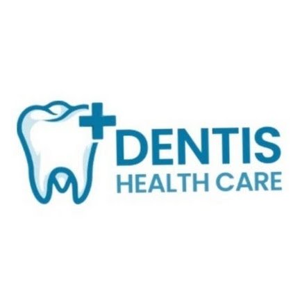 Dentis Healthcare: Buy Percocet Online logo