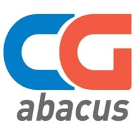 Child Genius Abacus Classes logo