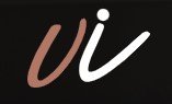Vivid Beauty Design logo
