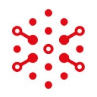 XAutonomous logo