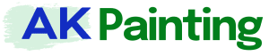 Painters Hamilton logo