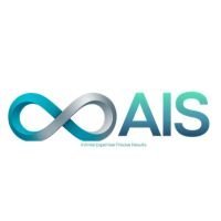 Ariel Infinity Services logo