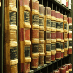 The Law Offices Of John PR Washington, II, PLLC logo