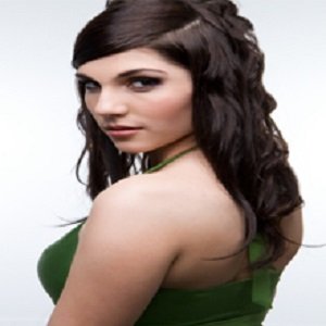 HiLites Hair Salon logo