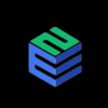 Ez Custom Boxes logo