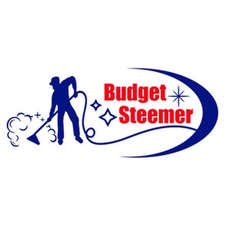 Budget Steemer logo