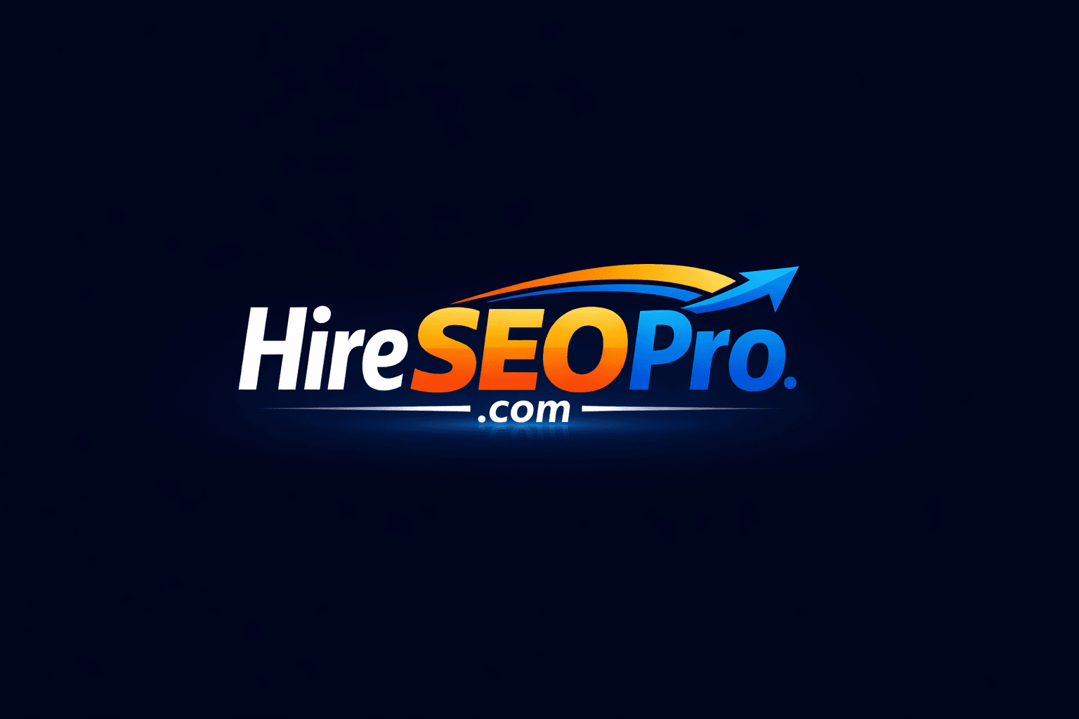 hireseopro logo