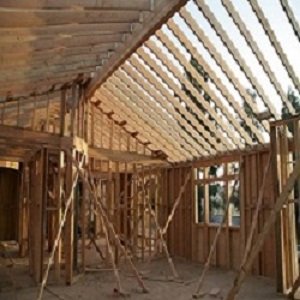 Gomez Iron Works logo