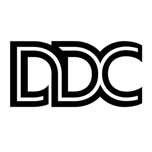 Dental Design Co logo