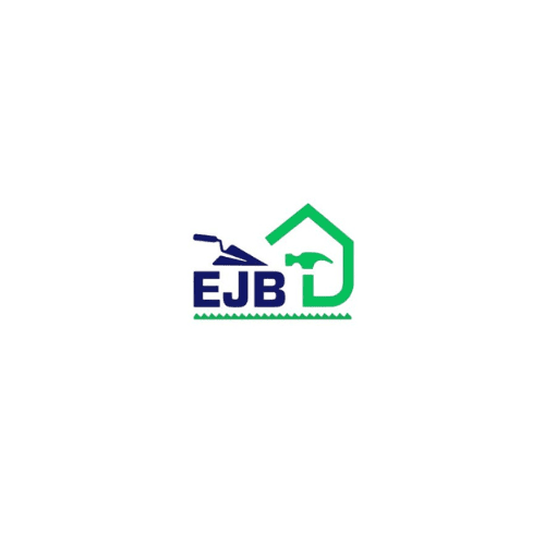 EJB Building and Property Maintenance Services logo