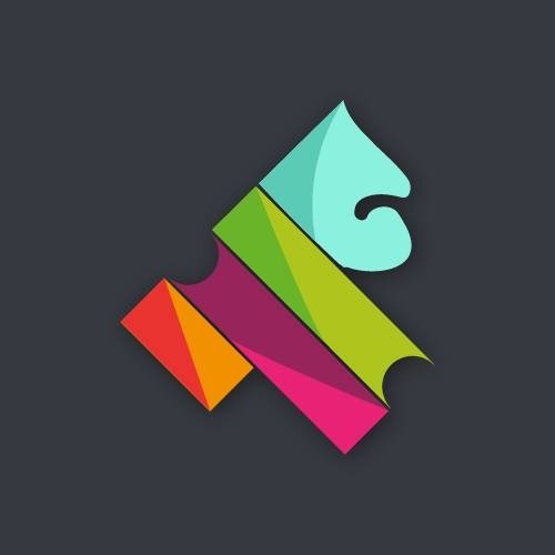 Gorelo logo