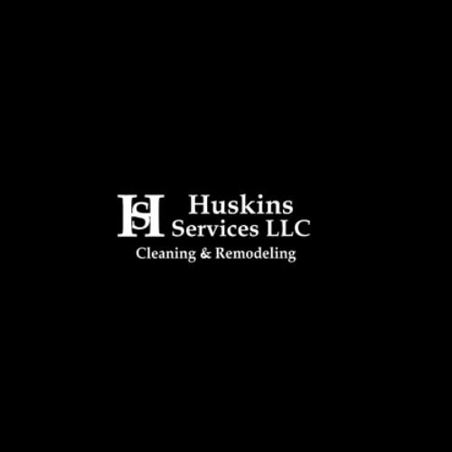 Huskins LLC logo