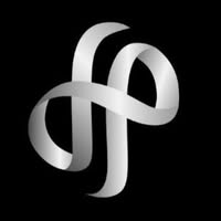 Iconic Plastic Surgery logo