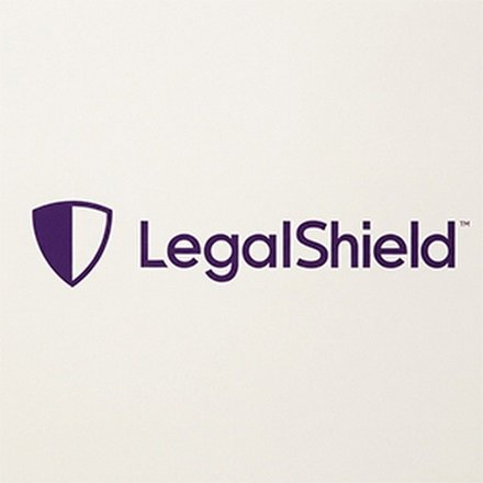New Jersey LegalShield logo