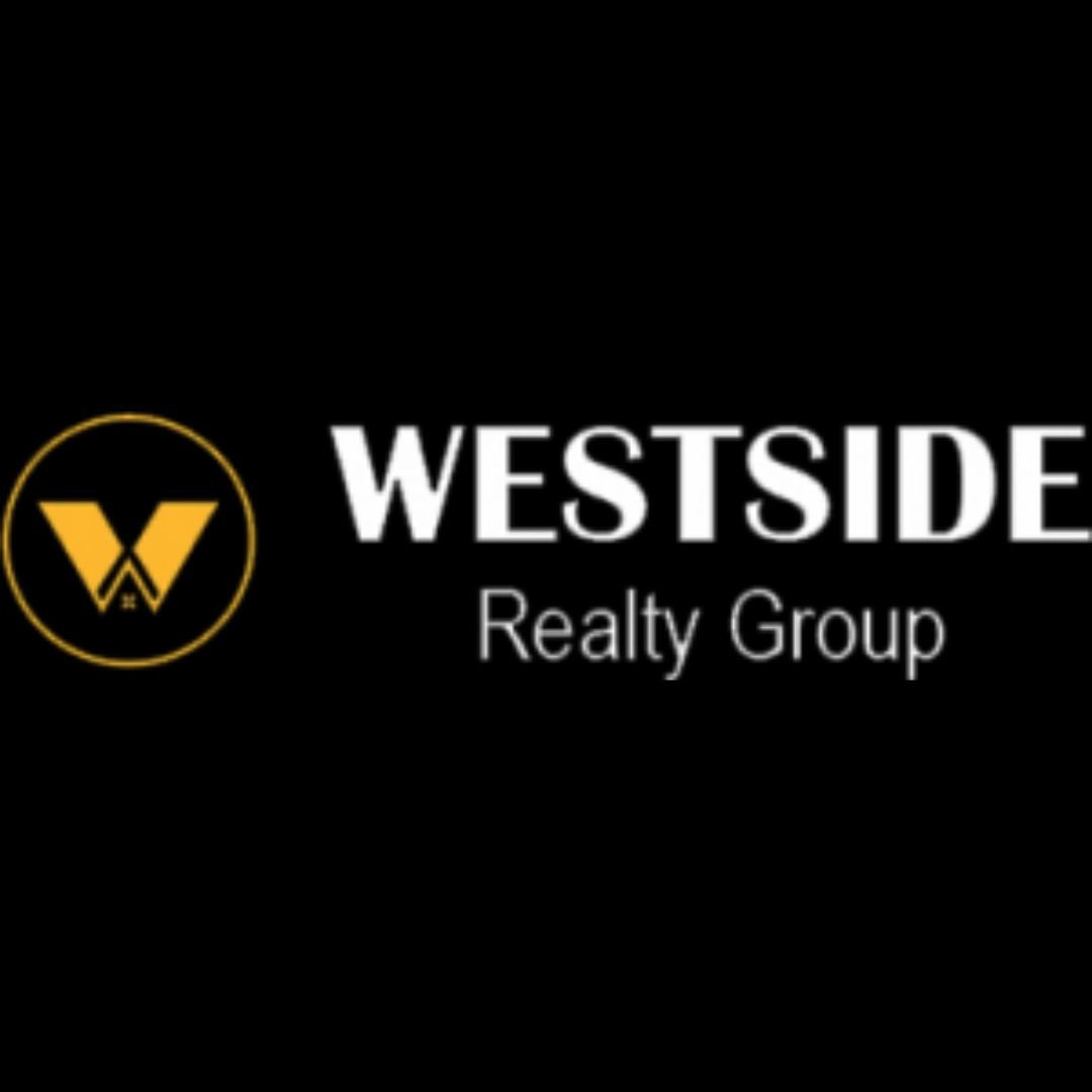 Westside Realty Group logo