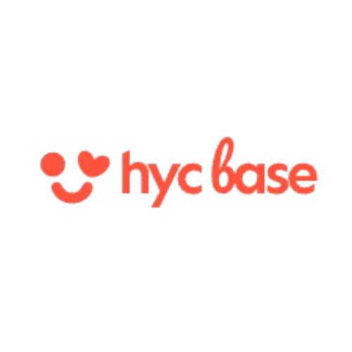 HYCBASE logo