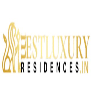 Best Luxury Residences logo