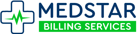 medstarbillingservices logo