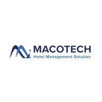 Macotech logo