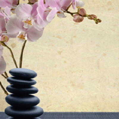 Kat Shea Healing Arts logo