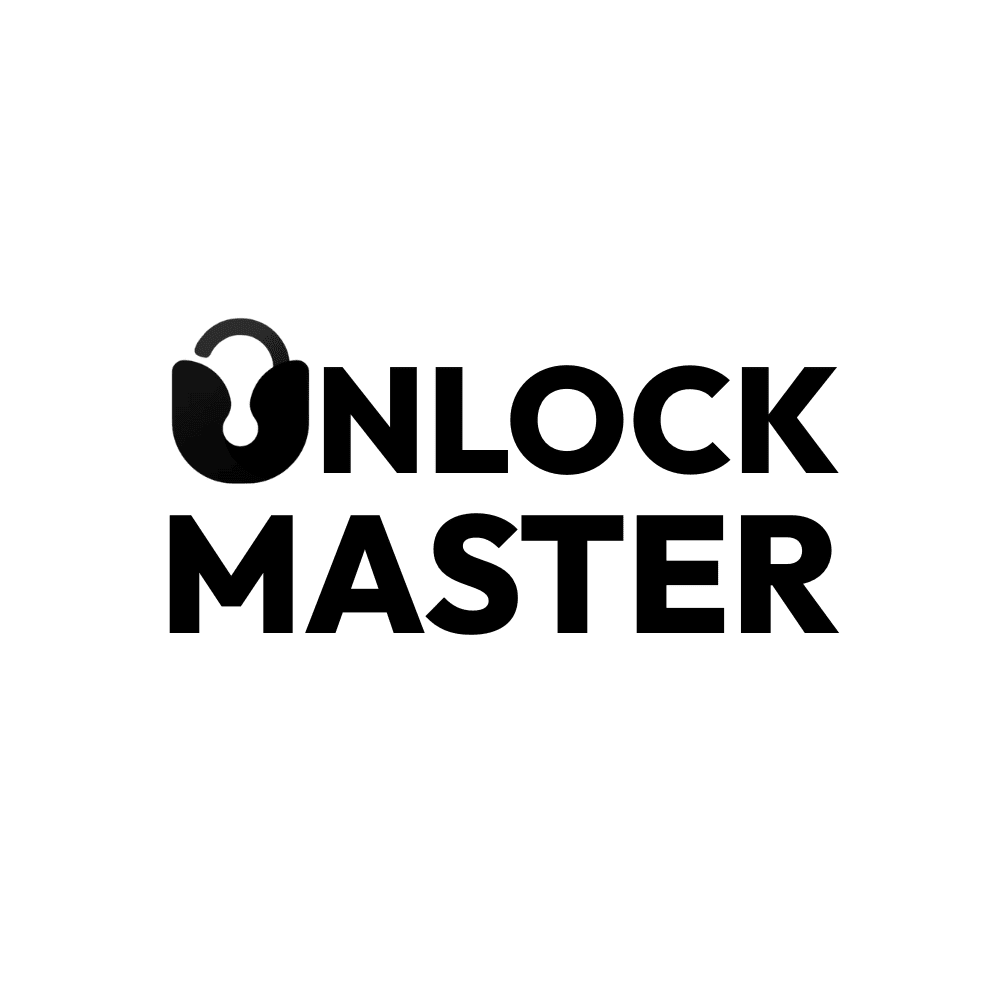 Unlock Master - Best Locksmith and Roadside Assistance Lexington KY logo