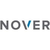 Nover & Co Pty Ltd logo