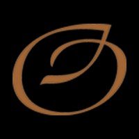Opitome Ltd logo