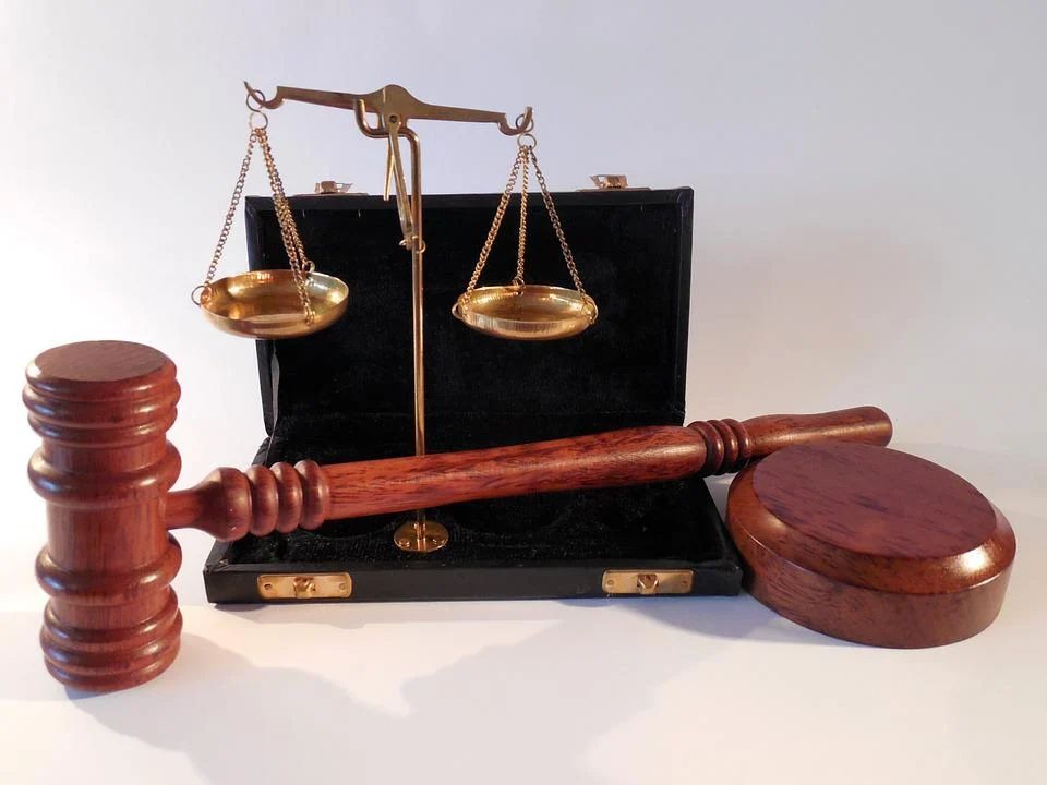 Law Office Of Frank A. DiBlasi logo