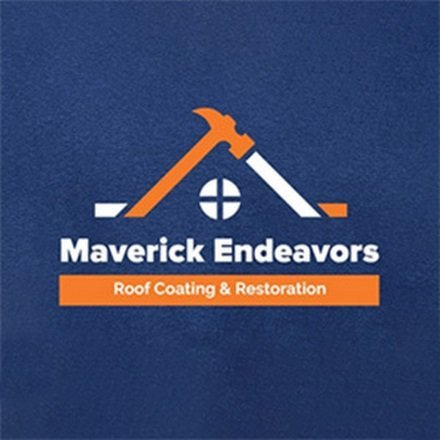 Maverick Endeavors LLC logo