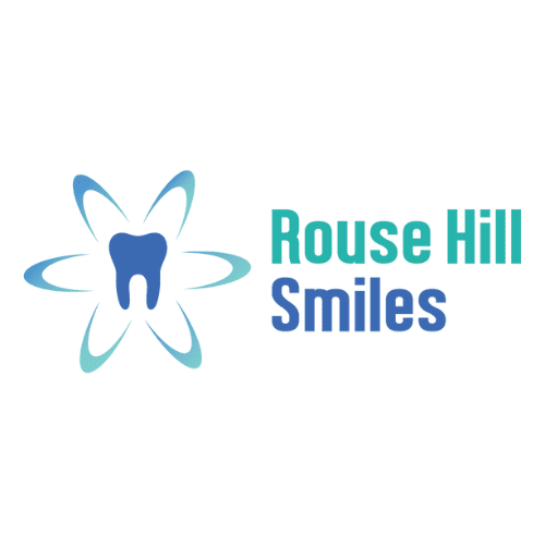 Rouse Hill Smiles Dental Care logo