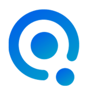 TechQware - Leading Mobile App Development Company in India | Android, iOS & Website Experts logo