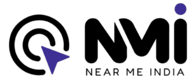 NMI - Website Development &amp; Digital Marketing Agency logo
