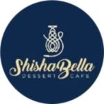 Shishabella logo