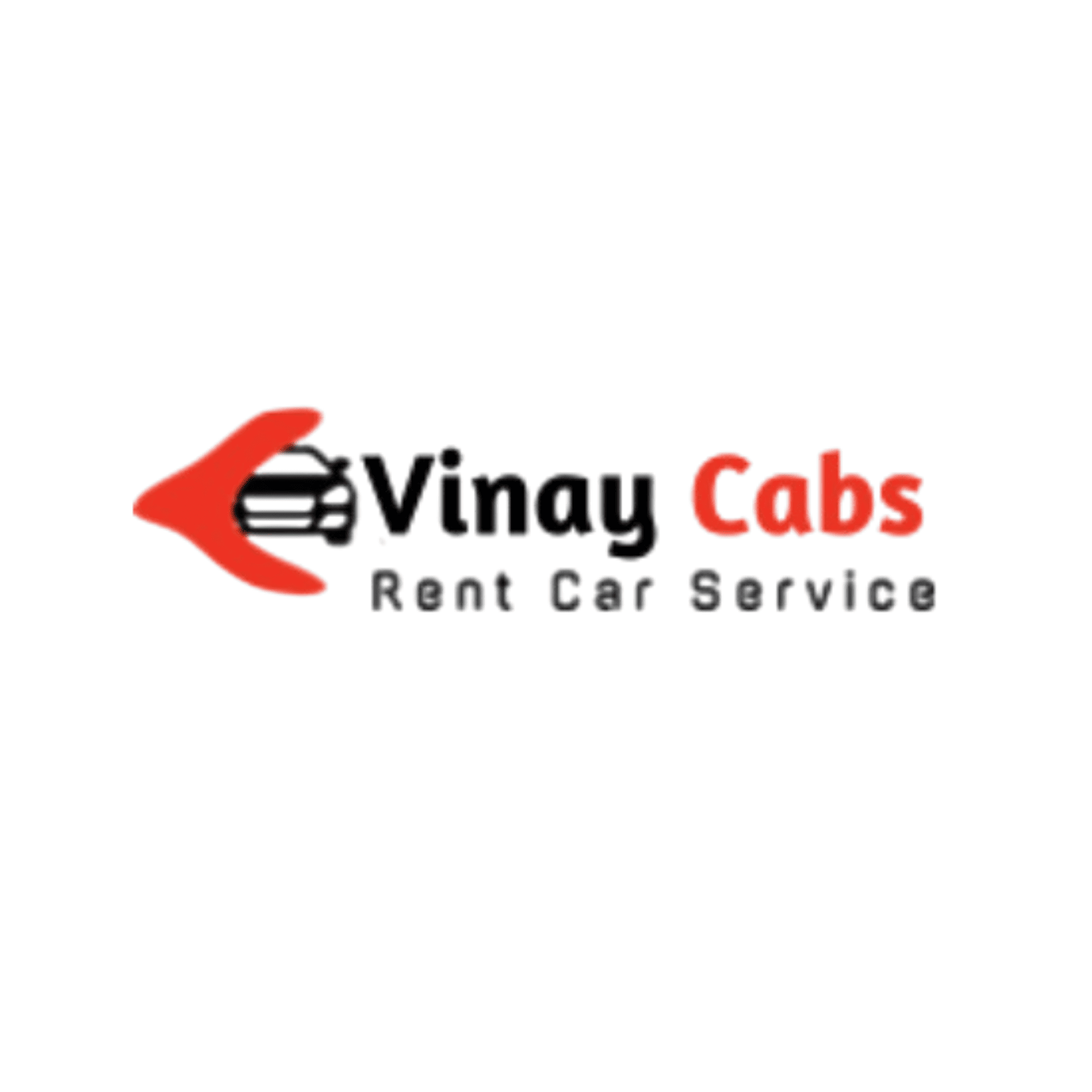 Best Cab Service in Gurgaon | Book Cab Service in Gurgaon at Affordable Rates logo
