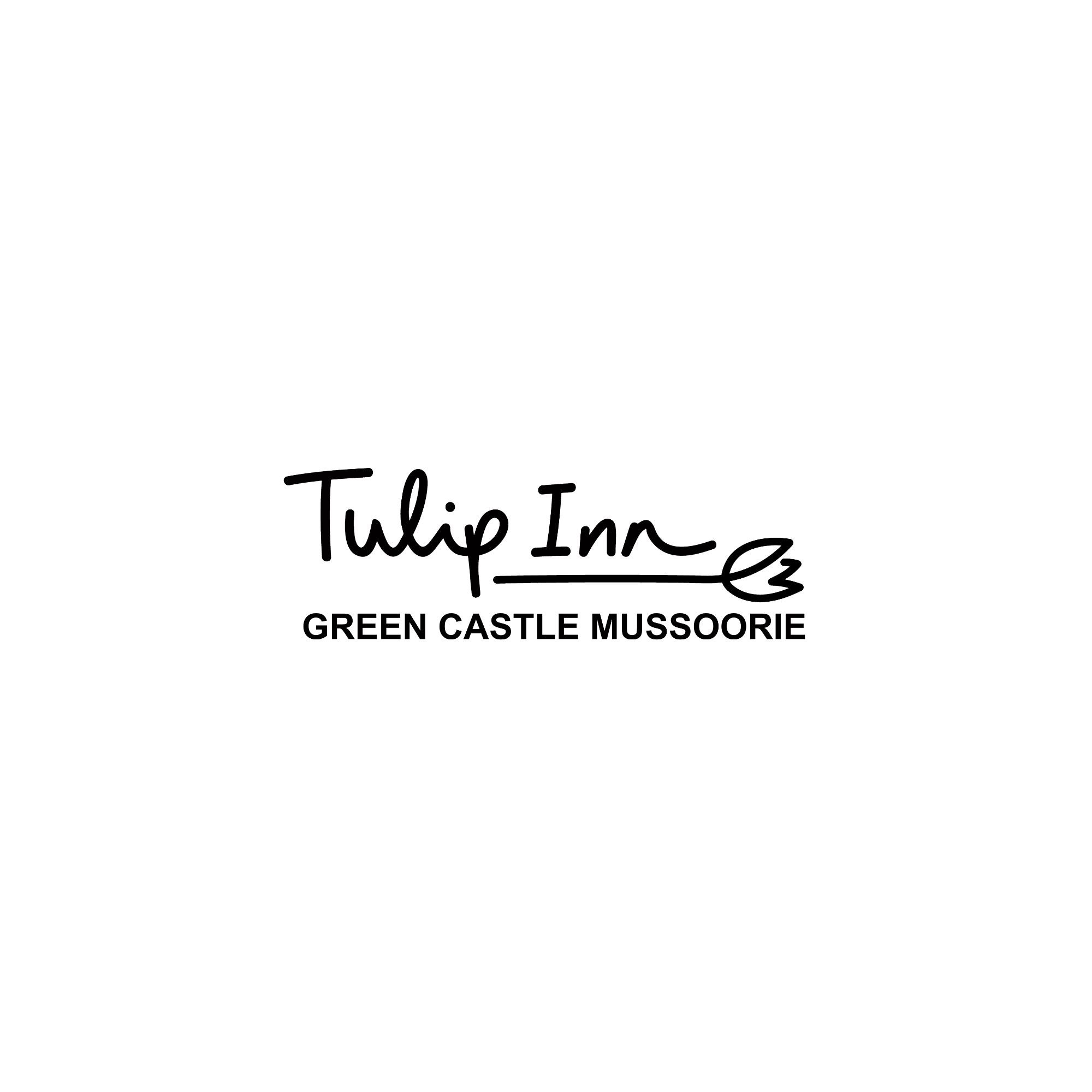 Tulip Inn Green Castle logo