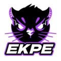 Ekpe Active Games logo