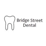 Bridge Street Dental logo