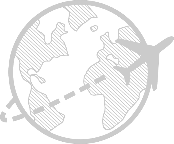 Volunteer Abroad Cooperating logo