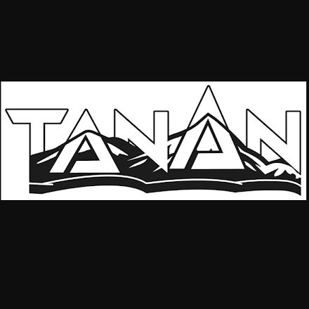 Tanan Foods logo