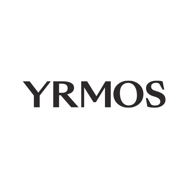 YRMOS logo
