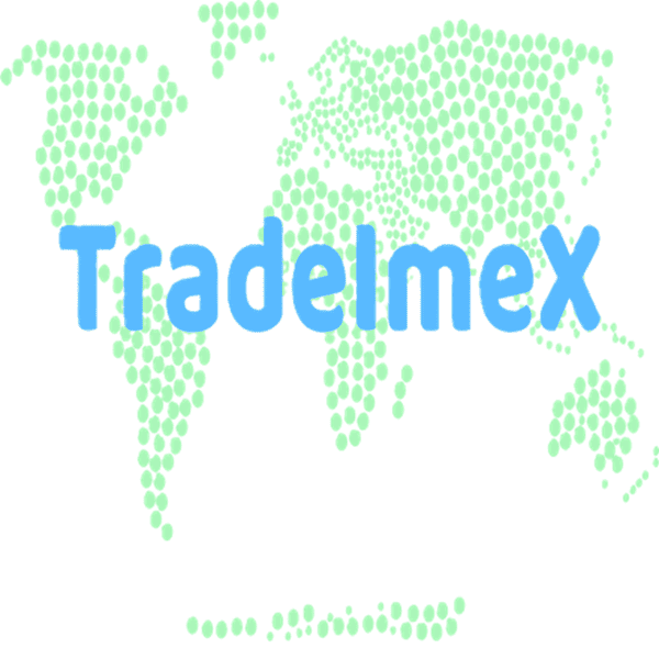 VietnamExportData logo