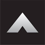 ArtX Films logo