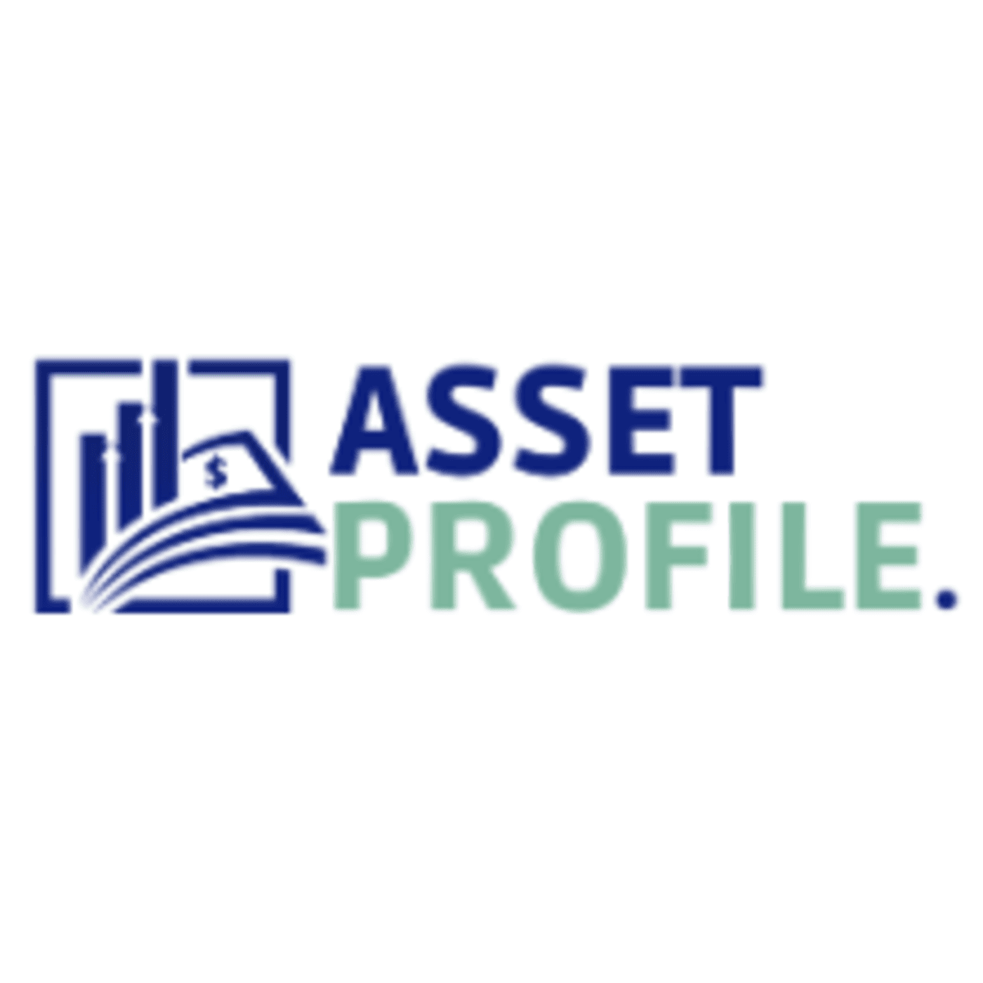 Asset Profile logo