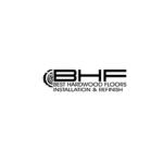 Best Hardwood Floors LLC logo