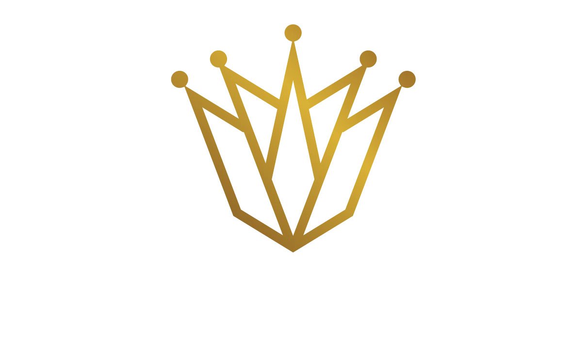 caratflair logo