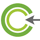 Centric logo